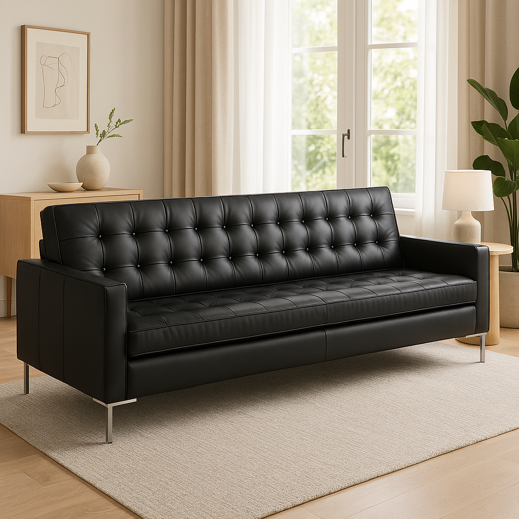 potrzebuję do mebla przedstawionego na zdjęciu  tekst alt  podpis i krótli opis    mebel m053